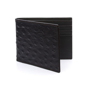 Louis Vuitton Bifold Slender Monogram Wallet Review 