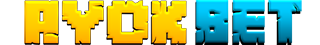 AYOKBET 